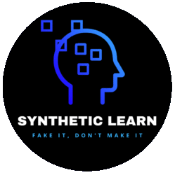 Synthetic Learn